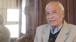 اغتيال عالم الكيمياء العضوية الدكتور 