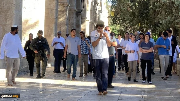 خودداری ۳۳ درصد صهیونیست‌ها از بازگشت به شمال فلسطین اشغالی 2