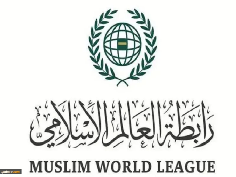 واکنش «اتحادیه جهان اسلام» به توسعه طلبی تل آویو در جولان اشغالی 2
