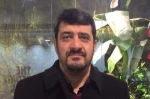تشریح نقش بهاء الله و 
عبد البهاء در اشغال فلسطین 2