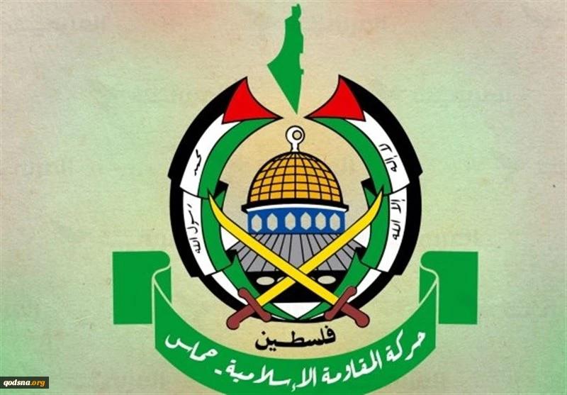 حماس: بیش از هر زمان دیگری به آتش‌بس نزدیک هستیم 2