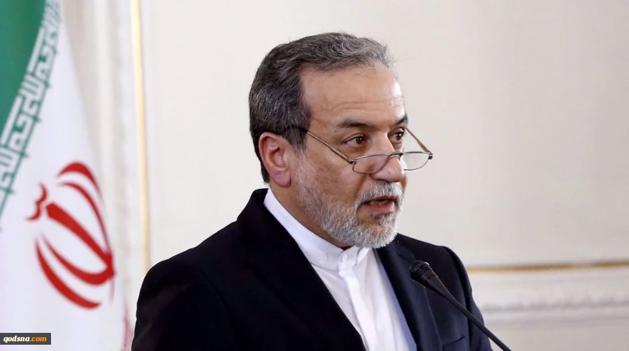 Iran’s FM:

Yemeni missiles alter US, Israel’s calculations