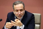 Iran FM: ‘Too early’ to predict Syria’s future for those thinking ‘victories’ achieved