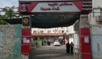 فصائل فلسطينية: الاحتلال ينشر أكاذيب بشأن مستشفى كمال عدوان لتبرير جرائمه  2