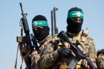 غافلگیری حماس برای متجاوزان صهیونیست 2