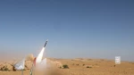 اعتراف محافل صهیونیستی به قدرت یمن:

 فناوری موشکی یمن سامانه پدافندی را خنثی کرده است 2
