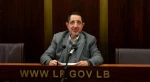 حزب‌الله: آمریکا و جامعه جهانی ثابت کردند حامی لبنان نیستند  2
