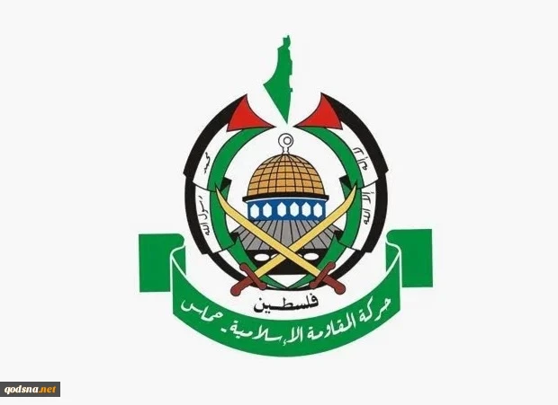 حماس: المفاوضات ستُستأنف اليوم.. وسنركز على وقف إطلاق النار وانسحاب الاحتلال 2