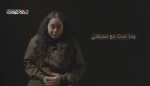 بعد ساعات على فيديو “ليري الباج”..

تظاهرات حاشدة في تل أبيب تطالب بصفقة تبادل للأسرى  2