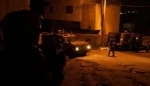 الضفة الغربية: شهيد في نابلس.. ومقاومون يتصدون لاقتحام الاحتلال مخيم بلاطة 2