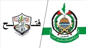 حماس و فتح: تشکیلات خودگردان خطوط قرمز را زیر پا گذاشته است 2