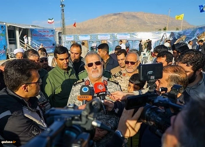 Mohammad Pakpour