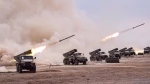 Army commander:

All US interests in region within Iran’s reach