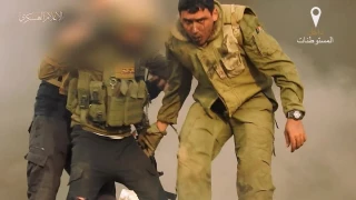 سیاستمدار صهیونیست: ۷ اکتبر بزرگ‌ترین شکست نظامی اسرائیل