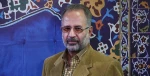 سید افقهی در گفت و گو با خبرگاری قدس؛

نتانیاهو به هیچ عهدی پایبند نیست 2