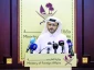 قطر: تیم‌های اجرایی برای بررسی جزئیات توافق آتش‌بس در غزه کار خود را آغاز می‌کنند