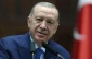 اردوغان:

غزه  ایستادگی کرد و تسلیم نشد