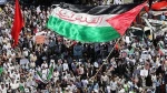 به مناسبت پیروزی مقاومت در غزه؛

راهپیمایی جمعه نصر پس از نماز جمعه در کشور 2