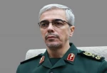 سرلشکر باقری به پاکستان سفر می‌کند 2