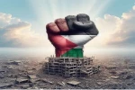 دولت غزه: مؤسسات دولتی با آمادگی کامل فعالیت خود را آغاز کردند 2