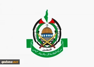 درخواست برای خروج پهپادهای اشغالگران از غزه