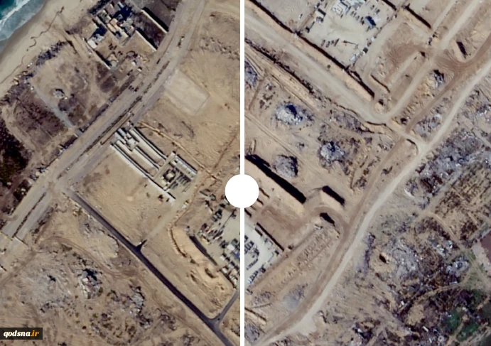 نتساریم 3