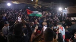 روایت اسرای فلسطینی آزاد شده از دوران شکنجه و اسارت 2