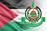 بنا بر نتایج یک نظرسنجی: ۲۱ درصد از آمریکایی‌ها حامی جنبش حماس هستند 2