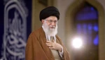 Iran’s Leader: Resistance Front not to stop for a moment