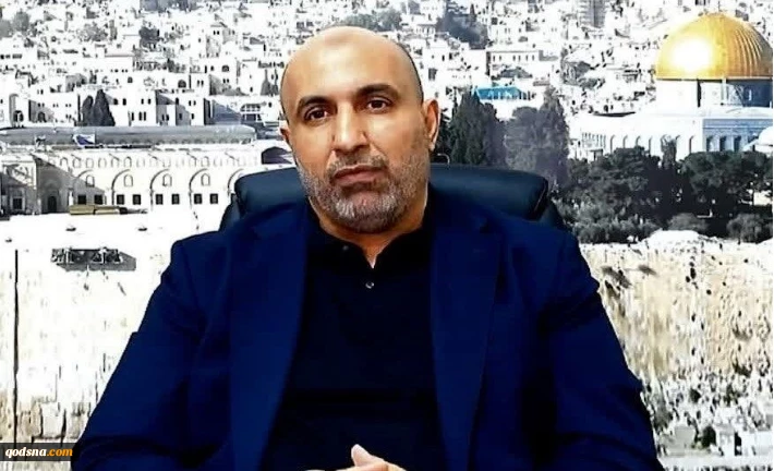 جبارین