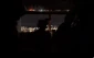 یک نظرسنجی نشان داد؛

درخواست 70 درصد جامعه صهیونیستی برای تکمیل تمام مراحل توافق آتش بس در اغزه 2
