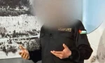 الضيف والسنوار في قلب المعركة: كواليس هجوم السابع من أكتوبر 2
