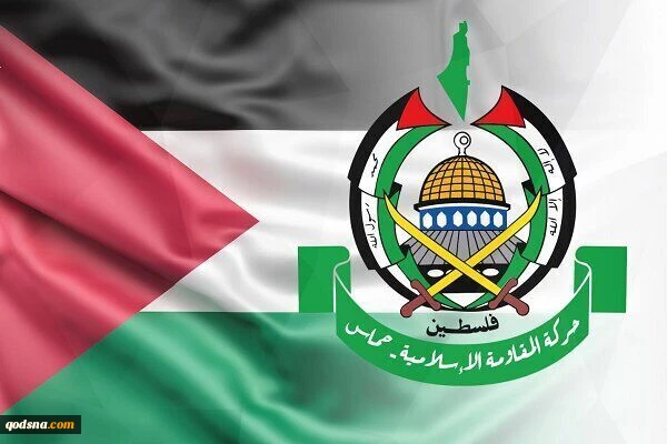 حماس: تعرض به حقوق اسرای فلسطینی را محکوم کرد 2