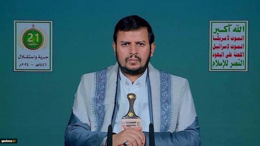 Houthi:

Yemenis to resume operations if Israel violates Gaza ceasefire
