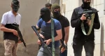 طی 24 ساعت گذشته؛

۱۵ عملیات مقاومتی در کرانه باختری ثبت شد 2