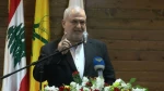 حزب‌الله: مقابله مردم لبنان با اشغالگری حقی مشروع و مقدس است 2