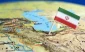گزارش پارلمان انگلیس: ایران به‌رغم فشارهای گسترده، همچنان در بسیاری از پرونده‌های منطقه‌ای و بین‌المللی بازیگر کلیدی است/ تلاش غرب برای محدودسازی قدرت ایران بی‌نتیجه بوده است