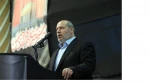 Hamas official:

Liberation of all of Palestine within reach