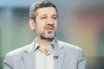توافق آتش بس در غزه 
آخرین میخ بر تابوت کابینه نتانیاهو 2