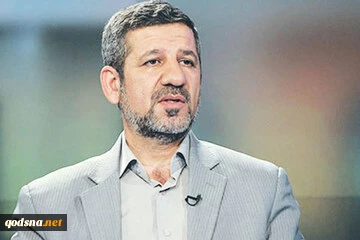 توافق آتش بس در غزه 
آخرین میخ بر تابوت کابینه نتانیاهو 2