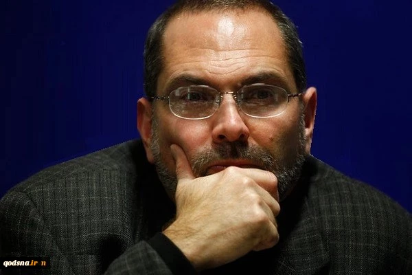 American analyst told Qodsna:

Iran has central role in support of Palestinian issue