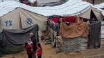 مقام فلسطینی: اقدام فوری برای نجات شهروندان غزه ضروری است 2