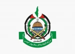 حماس: میانجیگران اسرائیل را ملزم به اجرای کامل پروتکل انسانی توافق آتش بس کنند 2