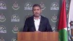 GMO slams UN for not providing Gaza’s hospitals with fuel