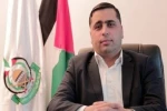 حماس: همانند ایستادگی در برابر جنایتکارترین ارتش جهان، مقابل طرح ترامپ هم خواهیم ایستاد 2