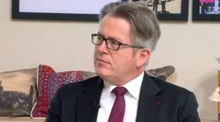 سفیر فرانسه در اردن: کوچ اجباری فلسطینیان ثبات منطقه را به خطر می اندازد