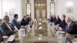 Iran hails historic resistance of Gazans against Israeli genocide