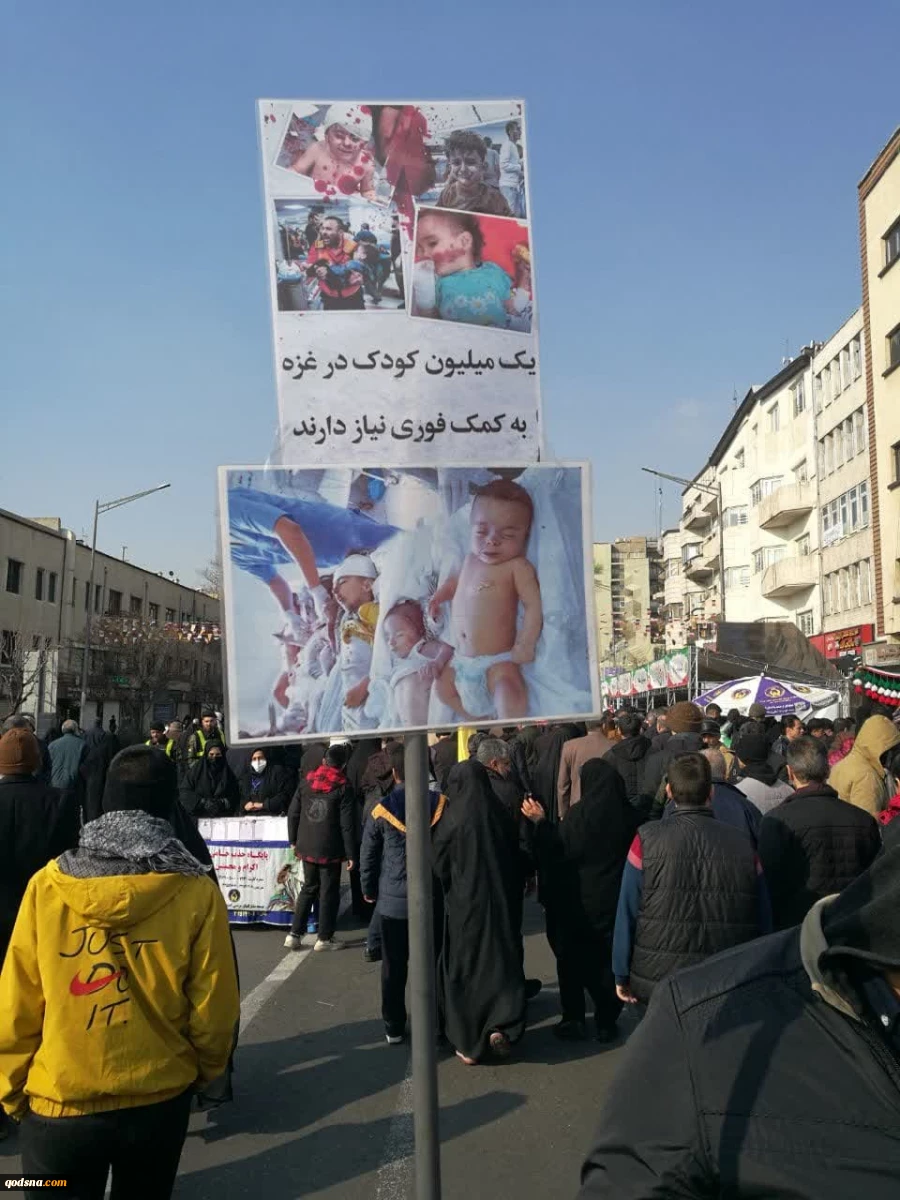 photo_2025-02-10_11-03-36