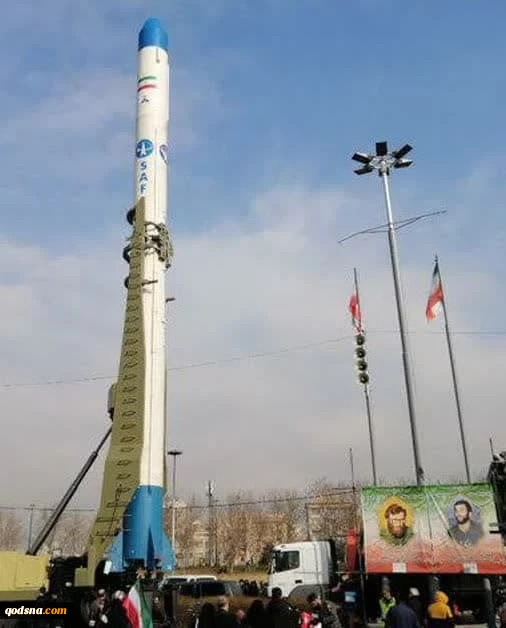 photo_2025-02-10_11-03-19