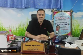 شکنجه رئیس بیمارستان «کمال عدوان» غزه در زندان رژیم صهیونیستی
